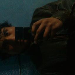 Intelectual de Eciclopedia Q te Voy A Inyectar con La Bacteria