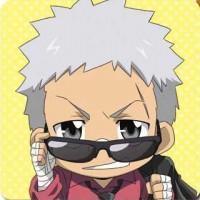 極限バカさんのプロフィール画像