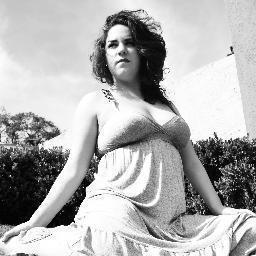 I'm a damsel.I'm in distress.I can handel this. Have a nice day.