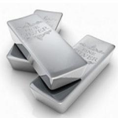 Silver ETF - List of Silver ETFs at
SilverETF.co