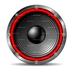 World ROCK! (@world__rock) Twitter profile photo World ROCK! (@world__rock) Twitter profile photo