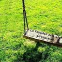 Anthony Patten - @Spankey1216 - Twitter