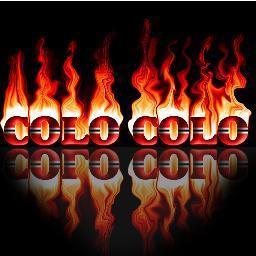 7AleSe7en's profile picture. 