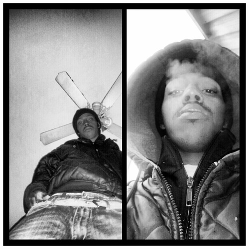 Living life to the fullest!!!!