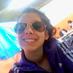 karen ailen (@karenailen11) Twitter profile photo