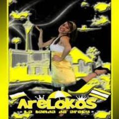 http://t.co/XzJSdlmQ
apoyenme  agregando el grupo para la mejor conductora  que es Arely Tellez Salinas.