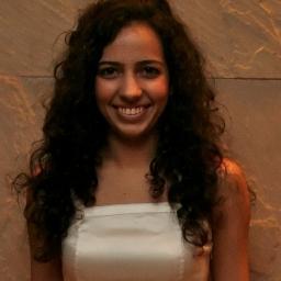 Lifelong student of Yoga, Ayurveda and Vedic philosophy | Passionate about wellness and climate justice | Business Development @twitter