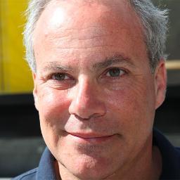 rosenfeld_j's profile picture. 