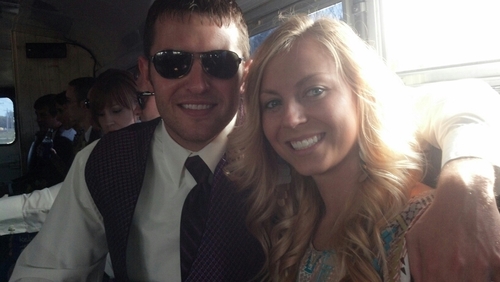 hkaliff's profile picture. 