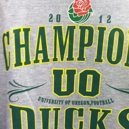 uoduckshenry's profile picture. 