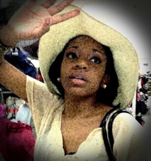 The only lesbian fairy princess I know
surrounding myself with positivity♏