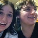 Ethan Eldred - @eldred_ethan - Twitter