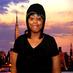 Michele Edwards (@micheleedwards_) Twitter profile photo