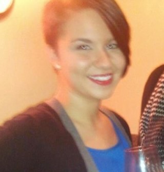 Rach3lRoss's profile picture. Today: Be Happy. Tomorrow: Be Happy. Everyday: Be Happy.