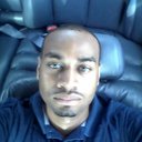 Marvin berry - @marvinmdb - Twitter