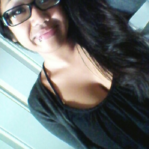 #teamSAGGITARIUS , 18 y/o . bestfriend : @you_LOVE_bry . & follow me on instagram (: @_Linnnna