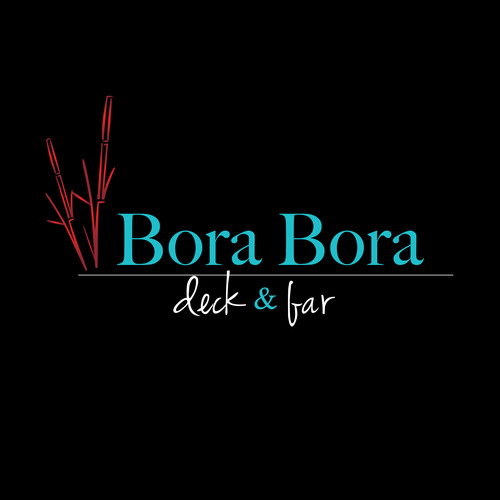 BORA-BORA deck & bar
Restaurante de Mariscos & Bar
Convento de Sta. Ines # 27 Col. Jardines de Sta. Monica, Mex
Ven y Conocenos disfruta de nuestra terraza