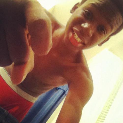 ; No BIO , just follow me (: