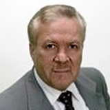 AlyKhorshid's profile picture. Egyptian/British, Islamic Finance Scholar&Writer/researcher. Academy UK, Reading University,UTM Malaysia, latest publication novel A Tender Power