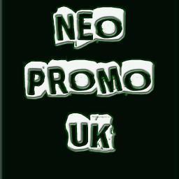 BB 2A923FC0 promoting the best underground & unsigned music worldwide #teamfollowback #Music