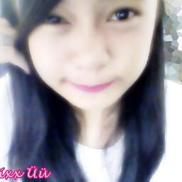 kyle_labbs's profile picture. Too young for every person that is older than me. and specially too young to start a relationships. But its not just about that. I just want to be inspired. =)