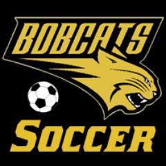 BuchholzSoccer's profile picture. 