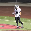 Jake Fernandez - @ofwgkta_30 - Twitter