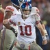 NJ Giants (@soxgmen) Twitter profile photo NJ Giants (@soxgmen) Twitter profile photo