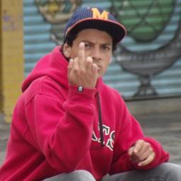 PhotoSkate