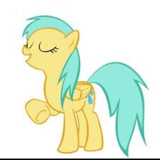 r34_Fluria's profile picture. Rather submissive. One of the best cumdumpsters in Equestria, prefers bondage. [R34 RP] [NSFW] (Bi, leaning towards lesbian)