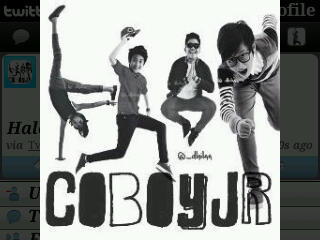 reresisoniq's profile picture. Reinata ramadhanti putrii // SMPN22 Balam // follow me just mention follow back.Stanzania,Rohanatics,Comate,Soniq,Rizfelous.. ♥♥♥♥