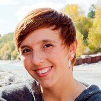 Bethany Shaw (@bshaw_lat) 's Twitter Profile