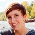 Bethany Shaw (@bshaw_lat) Twitter profile photo