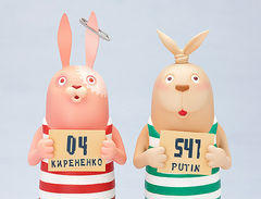 pmmm___'s profile picture. 成人済みです。残念なほどに腐れきってます。63とめんきょを愛で倒してます。仲良くにこにこしていてくれればそれでいい。最近はもっぱら5階に通ってます。 tns関連→@xxxderon