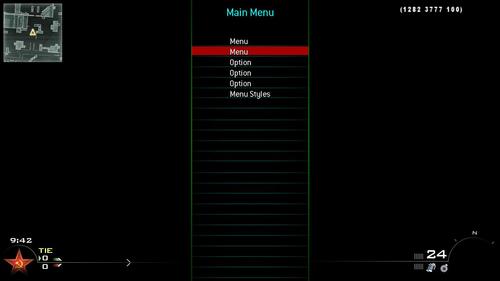 ZaeCraft's profile picture. i play and do minecraft stuff like pc,PE,Xbox Edition and i do other simaler games and TUTS