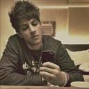 ~Roobertchay~ - @FC_DulceBlanco - Twitter