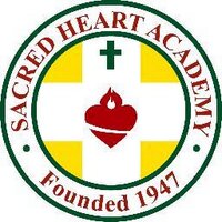 Sacred Heart Academy (@shap_edu) 's Twitter Profile