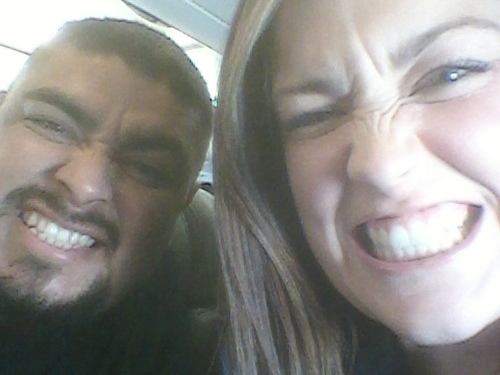 SanchoKlaus80's profile picture. 