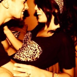 #BabyAnon ; your typical teenage girl type quotes, lyrics & thoughts. #TeamFollowBack