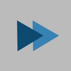 adviceconnect's profile picture. We have solutions for finance professionals, advice practices, and super funds.  We also build custom web and mobile apps, specialising in bank-grade solutions.