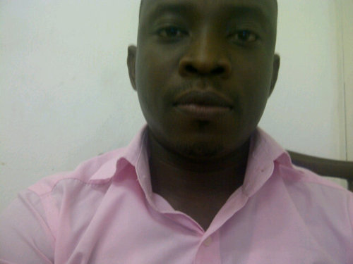 dazzlingpoint's profile picture. 