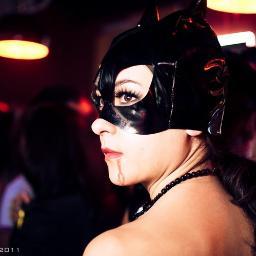 AliyaAlliyaa's profile picture. 