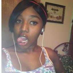I Roll Prettyy Bluntss;I Stackk Gorgeous Bill$;I Get Dailyy Murder Charges Because Myy BEAUTYY Killz;) #ROSS
