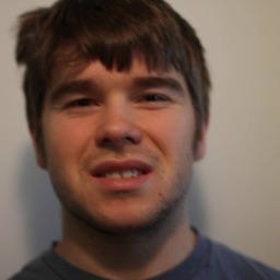 Rapper/Producer/Badass.
Aka. Krispy