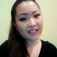 J. Pudding (@jubsiejubs) 's Twitter Profile