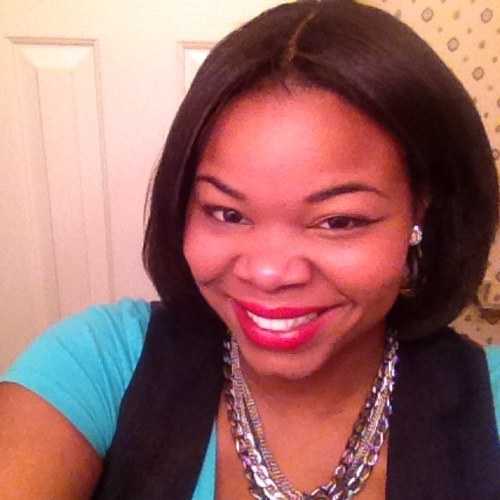 KountryBarbie75's profile picture. Not what you think but more than you can understand.