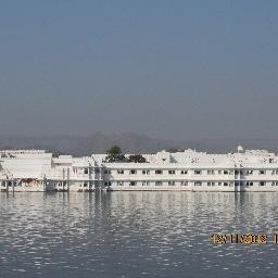 fastsam4u's profile picture. 