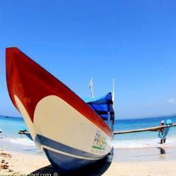 Official Twitter of Pingthespot. Review the Best Travel Spots in Indonesia and Region. Follow our twitter and Like our fanpage http://t.co/QaPhLih9Pc