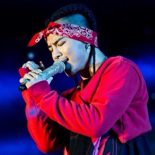 nao_2NE1's profile picture. 