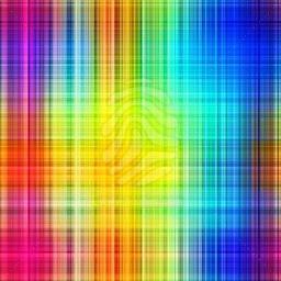 praque11's profile picture. 